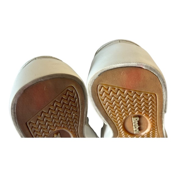 Reebok Canvas Mule, Women’s 7 Casual Slides - Picture 7 of 9